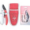 kit secateur crémaillère et lame