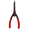 Mini taille-haie