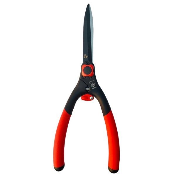 Mini taille-haie