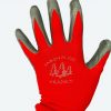 gants