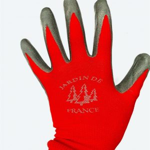 gants
