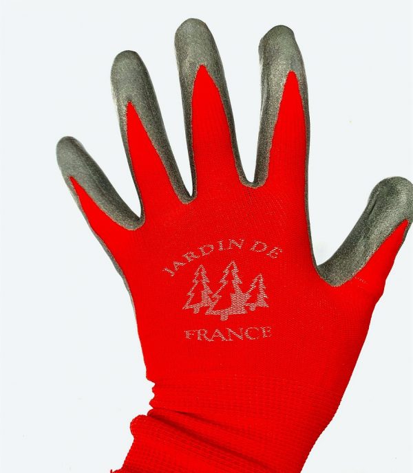 gants
