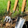 set de 3 outils à main