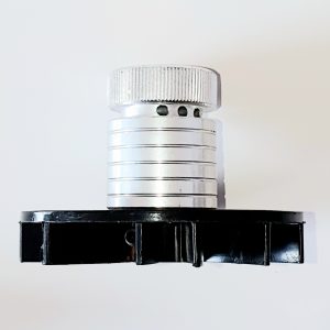 tête universelle pour coupe bordure électrique