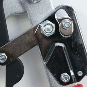 crémaillère coupe branche