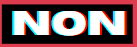 Non