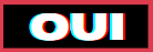 Oui